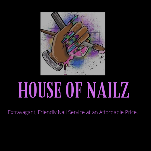 House of Nailz -logo.jpg